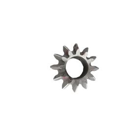 Pinion Elicoidal Mic Sectie Semanat