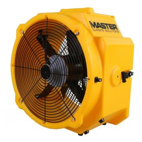 https://www.master-incalzitoare.ro/images/com_eoshop3/product/5932/ventilator-profesional-plastic-dfx20-247503ac.jpg
