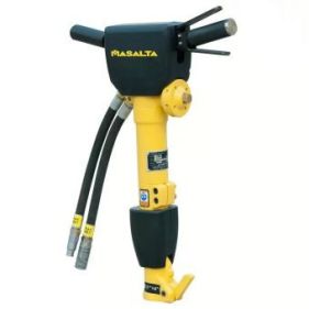 Ciocan demolator actionare hidraulica Masalta MAV20/20