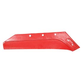 Brazdar stanga Vogel&Noot PK501401 UNM43L 