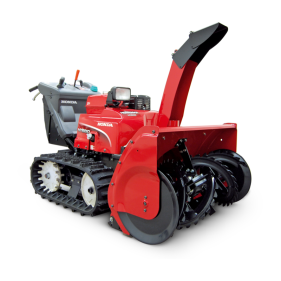 Freza de zapadă HONDA HSM 1390i2 ETDR