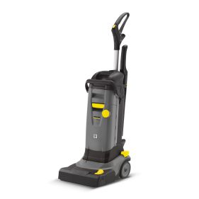 Masina de frecat-aspirat Karcher BR 30/4 C Adv