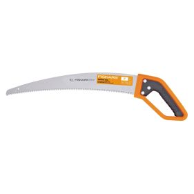 Fierastrau lama fixa SW48 Fiskars