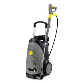 Aparat de curatat cu inalta presiune Karcher HD 9/20-4 M