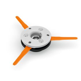 Cap pentru cosit PolyCut 27-3