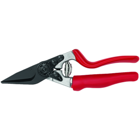 Foarfeca pentru aplicatii speciale Felco 50
