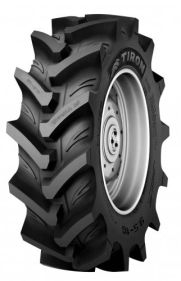 Anvelopa 13.6 - 26 6PR 603 Tiron