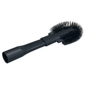 Perie pentru curatat calorifere