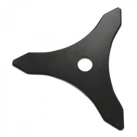 Cutit desis 300-3 pachet de 10