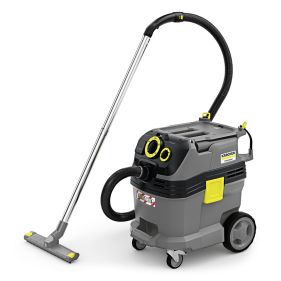 Aspirator umed-uscat Karcher NT 30/1 Tact Te Adv L EU