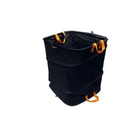 Sac mediu de gradina PopUp Ergo / 175 L Fiskars