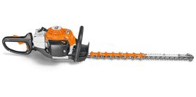 Foarfeca gard viu Stihl HS 82 T 750mm