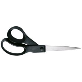 Foarfeca de uz general, Fiskars Essential, 21cm