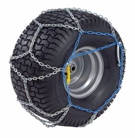 ASK 020.0 Lanturi pt zapada