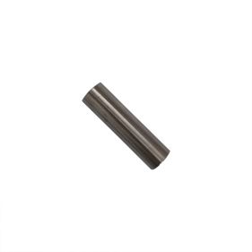 Bolt Piston Pompa B80/A-105