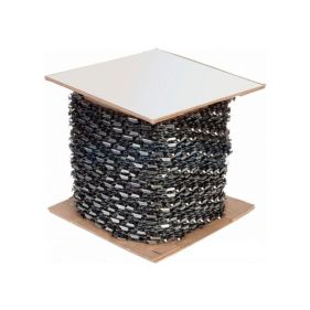 26 RM3 Rapid Micro Rola de lant