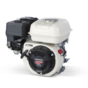 Motor Honda model GP160H VX 3