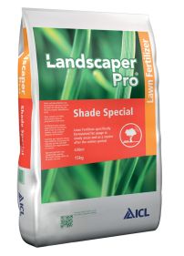 Fertilizant gazon Landscaper Pro Shade Special 11-5-5, 15 kg