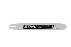Sina SL 90cm/36" 1,6mm/0.063" 3/8"
