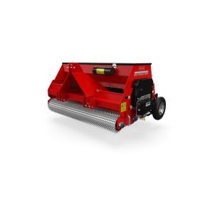 Suprainsamantator cu tepi Redexim model Multi-Seeder 1600, 160 cm