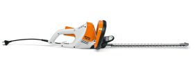 Foarfeca de tuns gard viu STIHL HSE 52