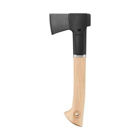 Topor Fiskars Norden N7
