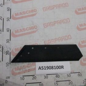 Brazdar plug Maschio Gaspardo model Lelio A51908100R