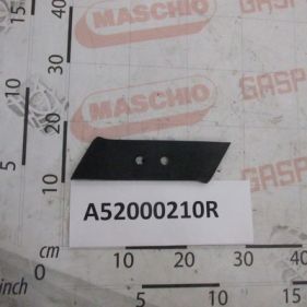 Dalta plug Lelio - Maschio-Gaspardo A52000210R