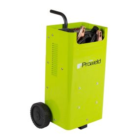 Robot de pornire Proweld DFC-350