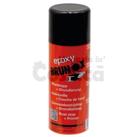 Grund BRUNOX Epoxy spray