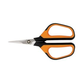 Foarfeca Fiskars Solid Micro-tip SP15