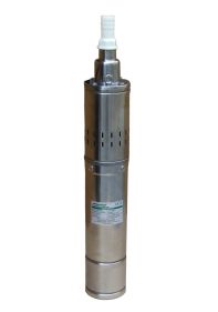 Pompa submersibila ProGarden 4QGD1.8-50-0.5