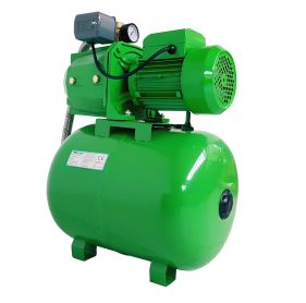 Hidrofor ProGarden AUJET200L / 50L