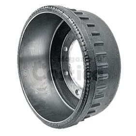 Tambur frana HW80