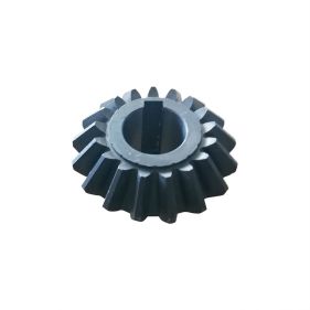 Pinion Z17 cositoare