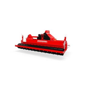 Blecavator Redexim 210, 210 cm