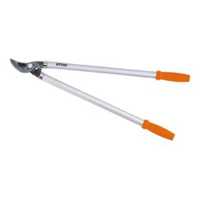 Foarfeca pentru ramuri PB 11