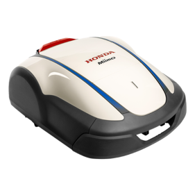 Robot de tuns gazon HONDA MIIMO HRM 4000 LIVE