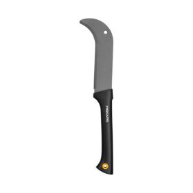 Cosor Fiskars Solid S3