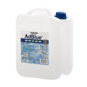 Adblue 10L canistra