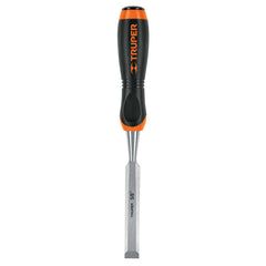 Dalta pentru lemn 16 mm - Truper
