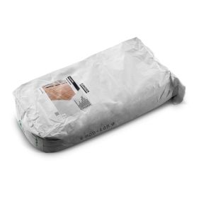 Material abraziv pentru sablare, 25kg