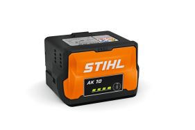 Acumulator STIHL Compact AK 10