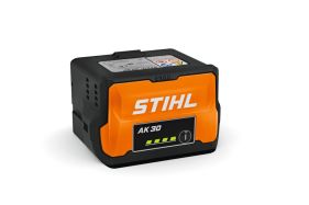 Acumulator STIHL Compact AK 30