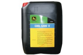 Antigel Cool Gard II, prediluat, -37C, 20 L