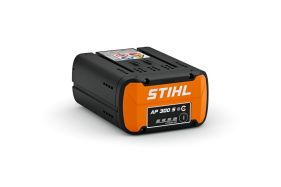 Acumulator STIHL AP 300 S