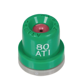 Duza atomizor verde Albuz ATI 80 15