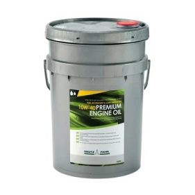 Ulei motor Deutz Fahr 10W40 20L
