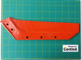 Brazdar stanga Vogel Noot PK401401
