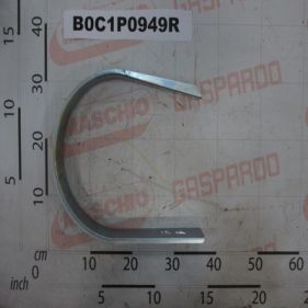 Banda centrala arc masina baloti Entry 120 Maschio Gaspardo B0C1P0949R